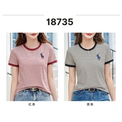 S-0050--18735-A.sọc 00185- ĐỎ