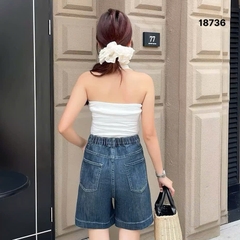 S-0020-18736- QS J- 00388