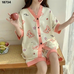 S-0020--18734- SS.nút  00228