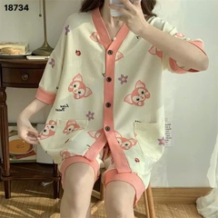 S-0020--18734- SS.nút  00228