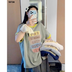 S-0020--18738- A.chữ - 00328