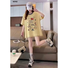 S-0020--18742- A.Kity- 00296