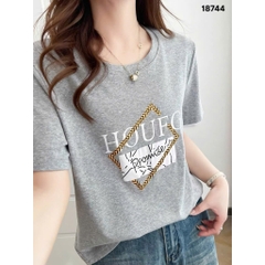 S-0020--18744- A.HOU 00252