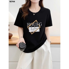 S-0020--18744- A.HOU 00252