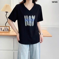 S-0020--18745- A.Sun 00252