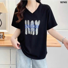 S-0020--18745- A.Sun 00252