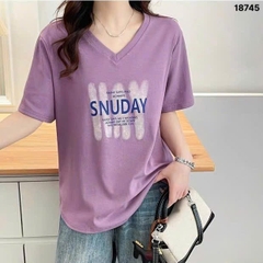 S-0020--18745- A.Sun 00252