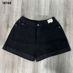 S-0020--18748- QS 00316