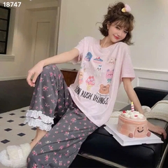 S-0020--18747- SD- 6 con 00368