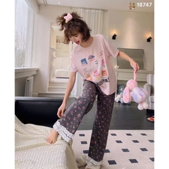 S-0020--18747- SD- 6 con 00368