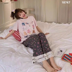 S-0020--18747- SD- 6 con 00368