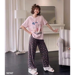 S-0020--18747- SD- 6 con 00368