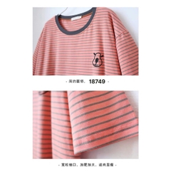 S-0020--18749- SS.Sọc 00398 - CAM
