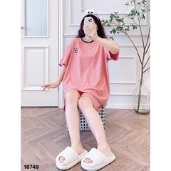 S-0020--18749- SS.Sọc 00398 - CAM