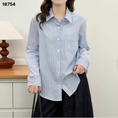 S-0020--18754- SM TD sọc 00296