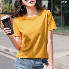 S-0050--18750- A.trơn 00185