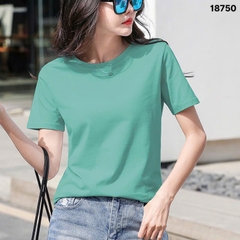 S-0050--18750- A.trơn 00185