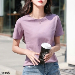 S-0050--18750- A.trơn 00185