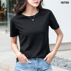 S-0050--18750- A.trơn 00185