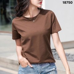 S-0050--18750- A.trơn 00185