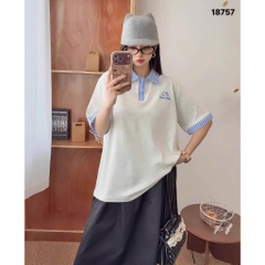 S-0020-- 18757 A.polo Kity 00296