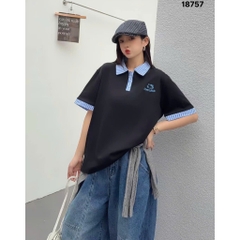 S-0020-- 18757 A.polo Kity 00296