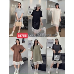 S-0030--18755- #9405- D.A Đá - 00322