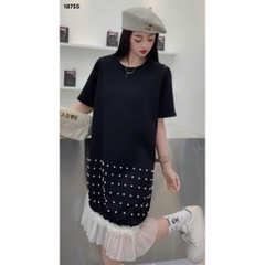 S-0030--18755- #9405- D.A Đá - 00322