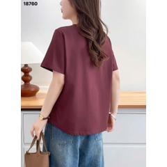 S-0020--18760- A.Meo- 00256