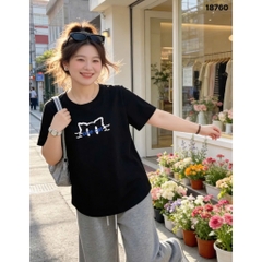 S-0020--18760- A.Meo- 00256