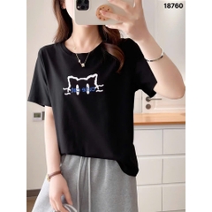 S-0020--18760- A.Meo- 00256