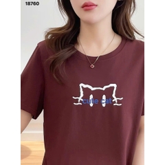 S-0020--18760- A.Meo- 00256