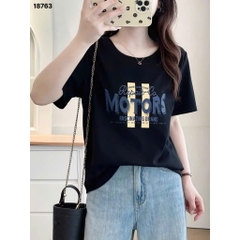 S-0020--18763- A.Moto 00256