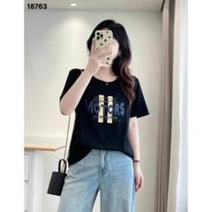 S-0020--18763- A.Moto 00256