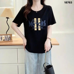 S-0020--18763- A.Moto 00256