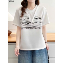S-0020--18764- A.2 cổ 00256