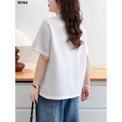 S-0020--18764- A.2 cổ 00256