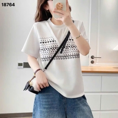 S-0020--18764- A.2 cổ 00256