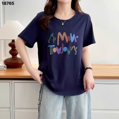 S-0020--18765- A.MV 00256