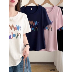 S-0020--18765- A.MV 00256