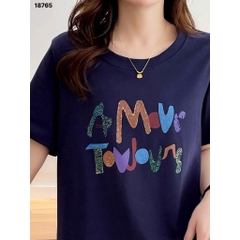 S-0020--18765- A.MV 00256