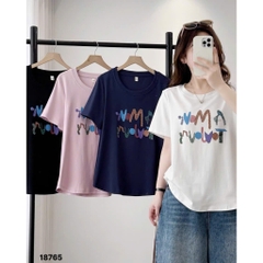 S-0020--18765- A.MV 00256