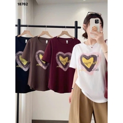 S-0020--18762- A.Tim 00272