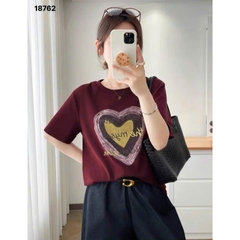 S-0020--18762- A.Tim 00272