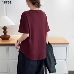 S-0020--18762- A.Tim 00272