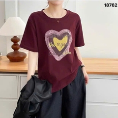 S-0020--18762- A.Tim 00272