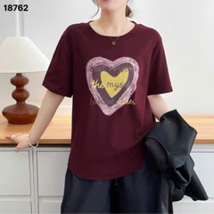 S-0020--18762- A.Tim 00272