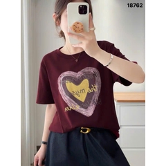 S-0020--18762- A.Tim 00272