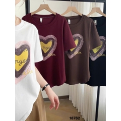 S-0020--18762- A.Tim 00272