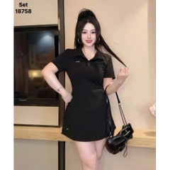 S-0020--18758- SS.polo 00412